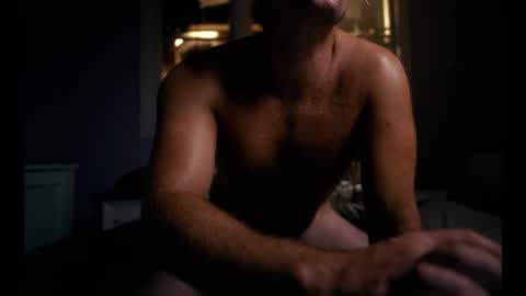 reallsorry online show from February 28, 6:36 am