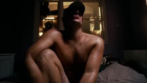 reallsorry online show from March 14, 5:18 pm