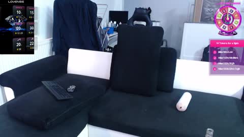 Ask me online show from March 11, 1:48 am