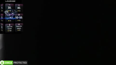 Ask me online show from January 7, 8:22 pm