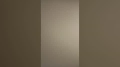 SexyFlacko online show from August 4, 3:43 am