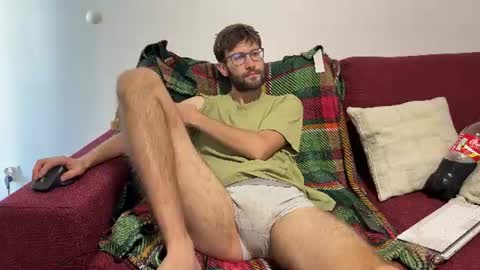realpaddy online show from June 23, 3:54 pm