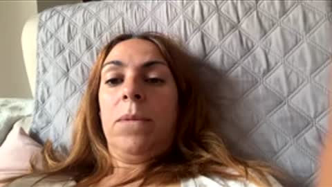 realpussy4 online show from May 2, 6:40 am