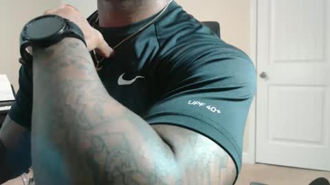 Rey online show from September 28, 5:07 pm