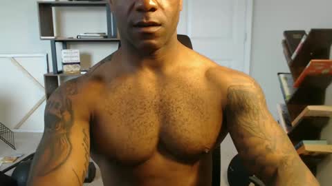 Rey online show from October 10, 3:44 pm