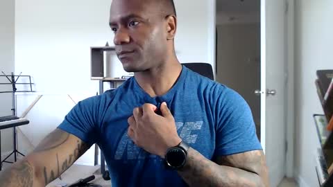 Rey online show from October 13, 3:12 pm