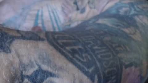 Snapshot of realrubpirate chatting on December 11, 9:09 am realrubpirate online show from December 11, 9:09 am