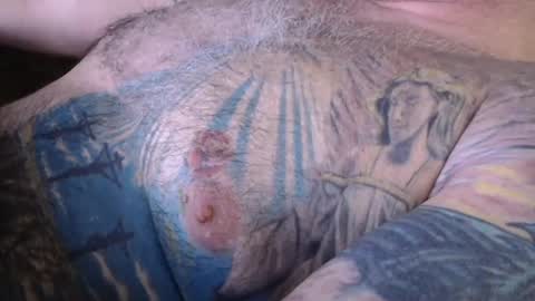 Snapshot of realrubpirate chatting on December 20, 10:05 am realrubpirate online show from December 20, 10:05 am