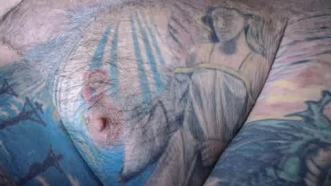 Snapshot of realrubpirate chatting on December 26, 8:07 am realrubpirate online show from December 26, 8:07 am