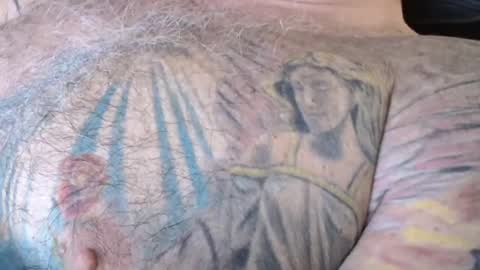 Snapshot of realrubpirate chatting on December 27, 11:17 am realrubpirate online show from December 27, 11:17 am