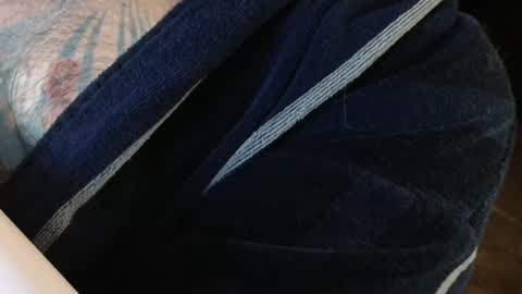 Snapshot of realrubpirate chatting on January 13, 9:41 am realrubpirate online show from January 13, 9:41 am