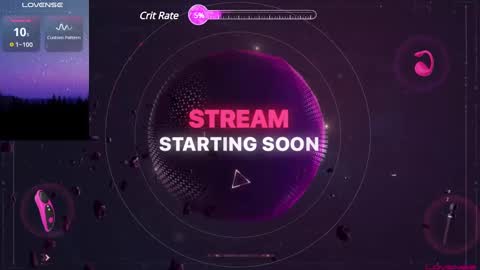 Snapshot of realrubpirate chatting on January 14, 9:13 am realrubpirate online show from January 14, 9:13 am