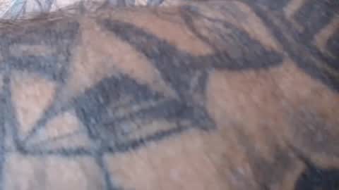 Snapshot of realrubpirate chatting on January 17, 9:49 am realrubpirate online show from January 17, 9:49 am