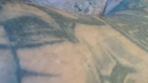 Snapshot of realrubpirate chatting on February 1, 10:15 am realrubpirate online show from February 1, 10:15 am