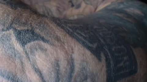 Snapshot of realrubpirate chatting on February 22, 9:56 am realrubpirate online show from February 22, 9:56 am