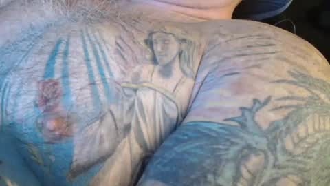 Snapshot of realrubpirate chatting on February 25, 10:15 am realrubpirate online show from February 25, 10:15 am