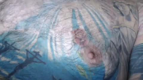 Snapshot of realrubpirate chatting on March 1, 9:18 am realrubpirate online show from March 1, 9:18 am