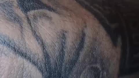 Snapshot of realrubpirate chatting on March 10, 8:26 am realrubpirate online show from March 10, 8:26 am