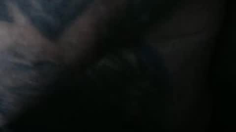 Snapshot of realrubpirate chatting on September 18, 9:44 am realrubpirate online show from September 18, 9:44 am