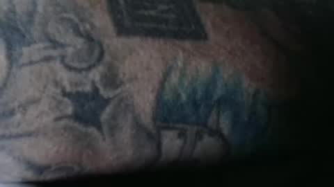 Snapshot of realrubpirate chatting on September 21, 9:33 am realrubpirate online show from September 21, 9:33 am