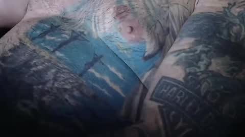 Snapshot of realrubpirate chatting on September 29, 9:03 am realrubpirate online show from September 29, 9:03 am