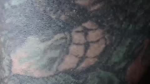 Snapshot of realrubpirate chatting on October 1, 8:09 am realrubpirate online show from October 1, 8:09 am