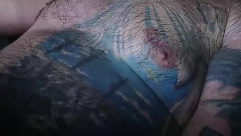 Snapshot of realrubpirate chatting on October 3, 8:11 am realrubpirate online show from October 3, 8:11 am