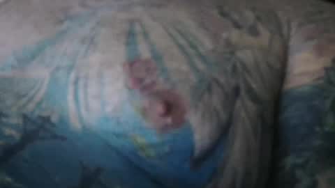 Snapshot of realrubpirate chatting on November 3, 8:26 am realrubpirate online show from November 3, 8:26 am