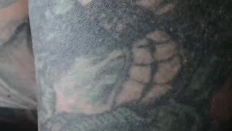 Snapshot of realrubpirate chatting on November 7, 9:09 am realrubpirate online show from November 7, 9:09 am