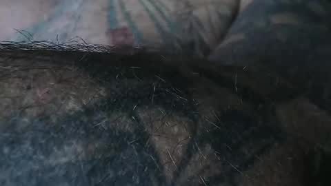 Snapshot of realrubpirate chatting on November 10, 8:46 am realrubpirate online show from November 10, 8:46 am