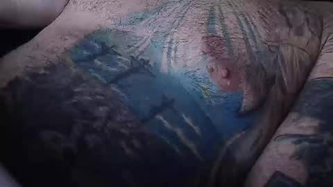 Snapshot of realrubpirate chatting on November 11, 9:31 am realrubpirate online show from November 11, 9:31 am