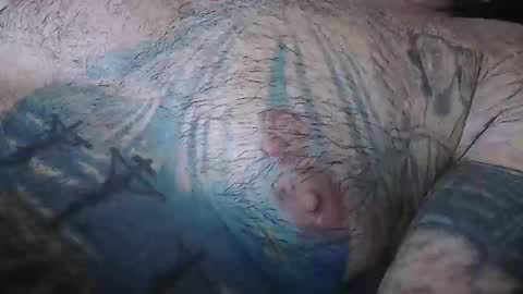 Snapshot of realrubpirate chatting on November 12, 9:21 am realrubpirate online show from November 12, 9:21 am