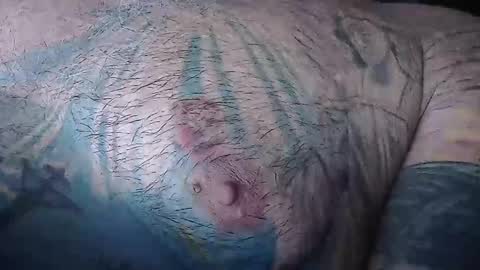 Snapshot of realrubpirate chatting on November 13, 8:46 am realrubpirate online show from November 13, 8:46 am