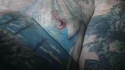 Snapshot of realrubpirate chatting on November 29, 9:01 am realrubpirate online show from November 29, 9:01 am