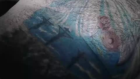 Snapshot of realrubpirate chatting on December 5, 9:40 am realrubpirate online show from December 5, 9:40 am