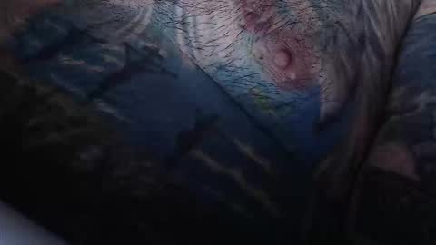 Snapshot of realrubpirate chatting on December 17, 5:35 am realrubpirate online show from December 17, 5:35 am