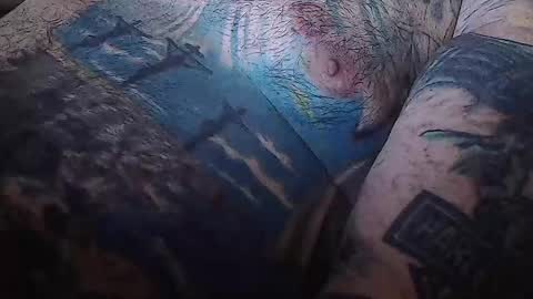 Snapshot of realrubpirate chatting on December 19, 6:31 am realrubpirate online show from December 19, 6:31 am