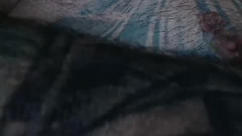 realrubpirate online show from January 19, 7:12 am