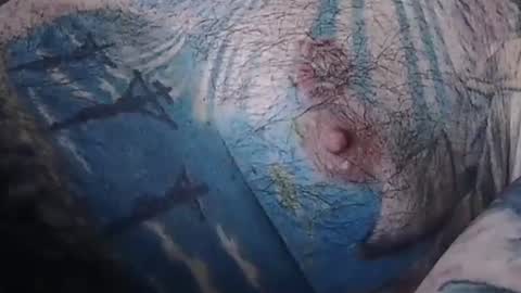 realrubpirate online show from February 7, 9:02 am