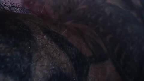 realrubpirate online show from February 17, 8:11 am