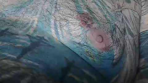 realrubpirate online show from March 1, 10:17 am