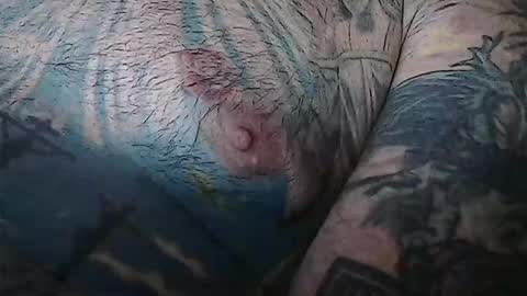 realrubpirate online show from March 6, 7:16 am