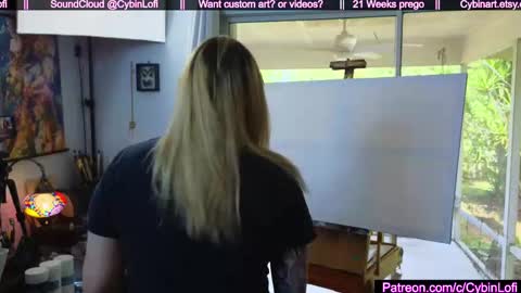 Snapshot of realsamisins chatting on September 26, 4:55 pm Snap - RealSamiSins online show from September 26, 4:55 pm