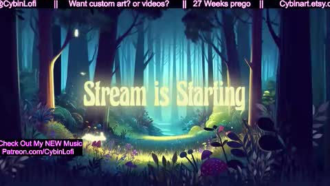 Snapshot of realsamisins chatting on November 6, 5:25 pm Snap - RealSamiSins online show from November 6, 5:25 pm