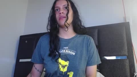 Celeste  online show from February 15, 9:00 pm