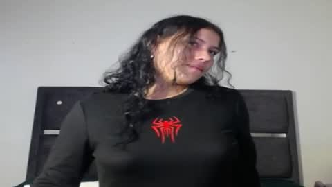 Snapshot of realshystepsis chatting on June 19, 1:15 pm Celeste online show from June 19, 1:15 pm