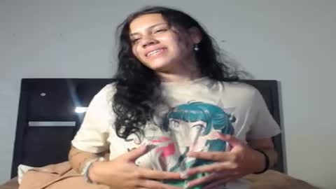 Snapshot of realshystepsis chatting on July 10, 12:52 pm Celeste online show from July 10, 12:52 pm