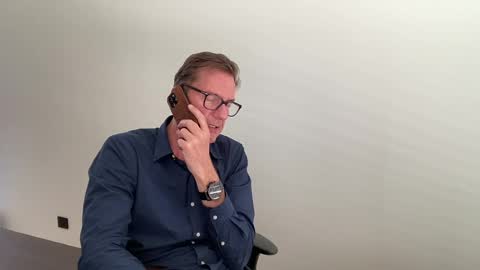 realstuff_ online show from June 16, 1:03 pm