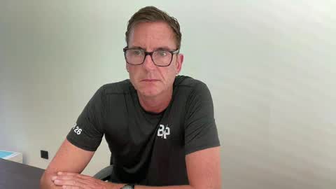 realstuff_ online show from June 22, 11:07 am