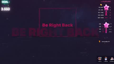 Snapshot of realsupermichael chatting on January 17, 11:18 pm AliceEve online show from January 17, 11:18 pm